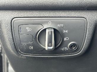 Audi A6 avant 3.0 TDI Quattro S- Line picture 23