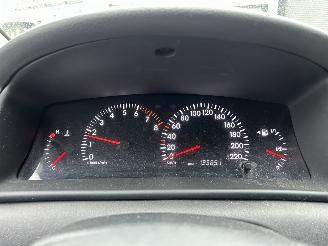 Toyota Corolla 1.6 VVT-i Sport Anniversary picture 20