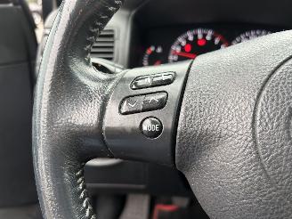 Toyota Corolla 1.6 VVT-i Sport Anniversary picture 19