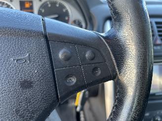 Mercedes B-klasse B170 Automaat picture 18