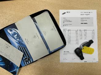 Mercedes B-klasse B170 Automaat picture 28