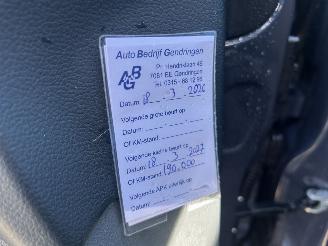 Ford C-Max 1.0 Edition Plus picture 15