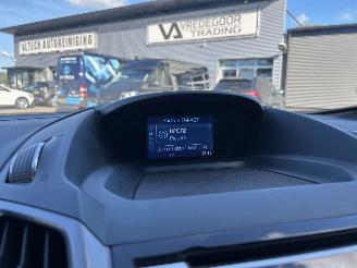 Ford C-Max 1.0 Edition Plus picture 24