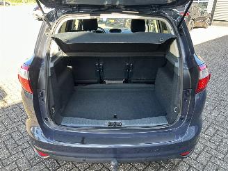 Ford C-Max 1.0 Edition Plus picture 12
