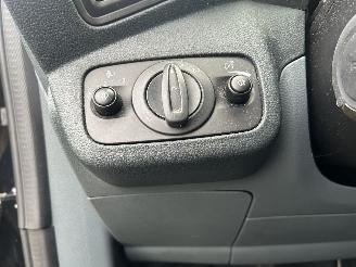 Ford C-Max 1.0 Ambiente picture 18