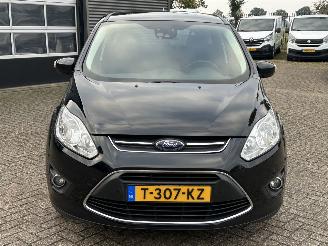 Ford C-Max 1.0 Ambiente picture 8