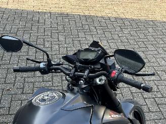 Suzuki  GSX S750ZA picture 11