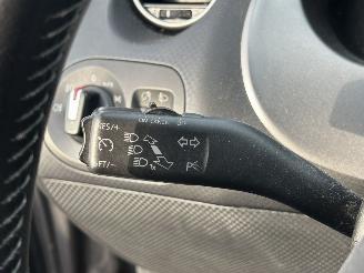 Seat Altea 1.6 TDI Ecomotive I-Tech Automaat picture 18
