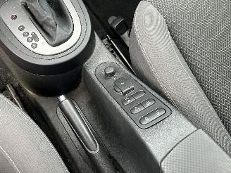 Seat Altea 1.6 TDI Ecomotive I-Tech Automaat picture 25