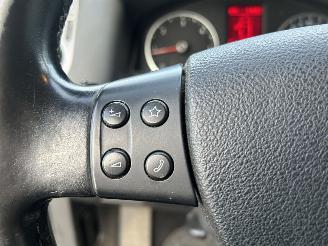 Volkswagen Tiguan 2.0 TDI Sport&Style 4Motion Automaat picture 16