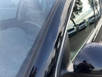 Volkswagen Tiguan 2.0 TDI Sport&Style 4Motion Automaat picture 27