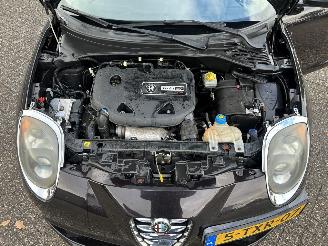 Alfa Romeo MiTo 0.9 Twinair Esclusivo picture 29