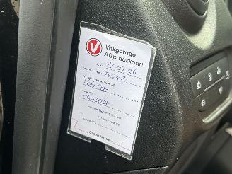Alfa Romeo MiTo 0.9 Twinair Esclusivo picture 27