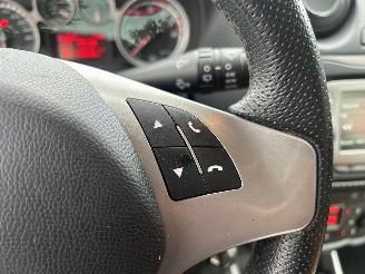 Alfa Romeo MiTo 0.9 Twinair Esclusivo picture 20
