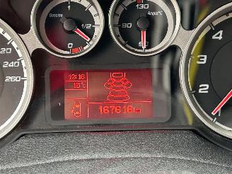 Alfa Romeo MiTo 0.9 Twinair Esclusivo picture 24