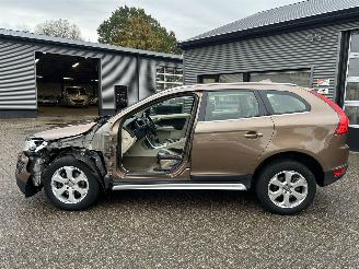 Volvo Xc-60 3.0 T6 AWD Summum Automaat picture 2