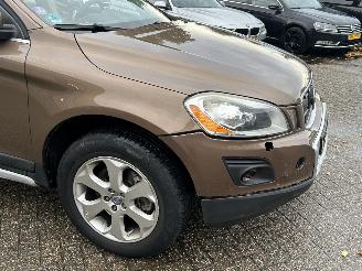 Volvo Xc-60 3.0 T6 AWD Summum Automaat picture 31