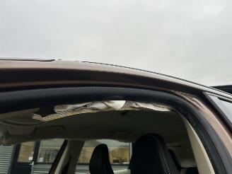 Volvo Xc-60 3.0 T6 AWD Summum Automaat picture 17