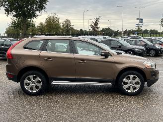 Volvo Xc-60 3.0 T6 AWD Summum Automaat picture 6