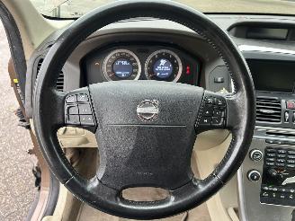 Volvo Xc-60 3.0 T6 AWD Summum Automaat picture 20