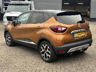 Renault Captur 1.2 TCe Bose picture 3