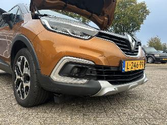 Renault Captur 1.2 TCe Bose picture 31