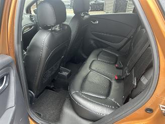 Renault Captur 1.2 TCe Bose picture 13