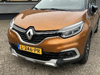 Renault Captur 1.2 TCe Bose picture 28