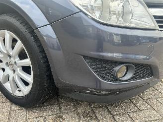 Opel Astra 1.4 Temptation picture 26