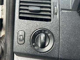 Mercedes Sprinter 215 2.2 CDI picture 14