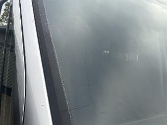 Mercedes Sprinter 215 2.2 CDI picture 23