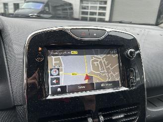 Renault Clio 1.5 dCi ECO Expression BTW-auto picture 23