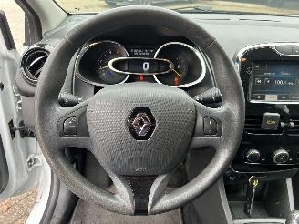 Renault Clio 1.5 dCi ECO Expression BTW-auto picture 15