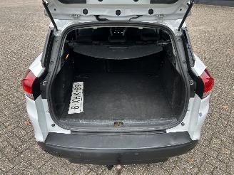 Renault Clio 1.5 dCi ECO Expression BTW-auto picture 12