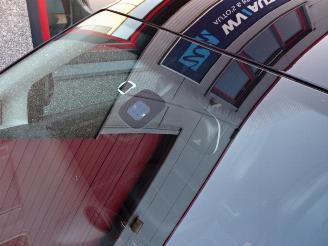 Volkswagen Caddy 1.6 TDI dsg leer navi bbs velgen dikke caddy picture 29