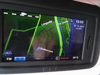 Renault Master T35 2.3 dCi L3 maxi koelwagen airco dubbel lucht picture 30