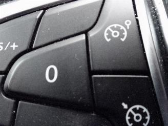 Renault Express 1.5 dCi 75 Comfort airco nieuwmodel picture 14