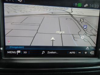 Peugeot Expert 2.0 BlueHDI 120 Long Asphalt DC picture 7