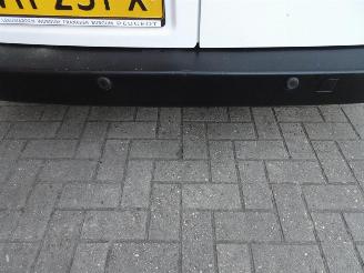 Peugeot Expert 227 2.0 HDI L1H1 Profit+ 3 zits airco picture 21