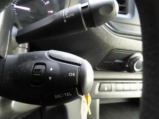 Peugeot Expert 231C 2.0 BlueHDI 120 Pro 3 zits 132888 km 2 x schuifdeur picture 18
