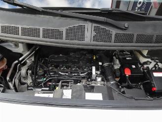 Peugeot Expert 231C 2.0 BlueHDI 120 Pro 3 zits 132888 km 2 x schuifdeur picture 32