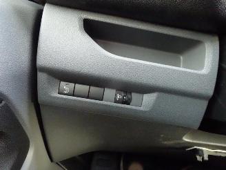 Peugeot Expert 231C 2.0 BlueHDI 120 Pro 3 zits 132888 km 2 x schuifdeur picture 24