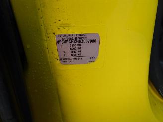 Peugeot Expert 231S 2.0 BlueHDI 120 Pro 3 zits airco picture 29