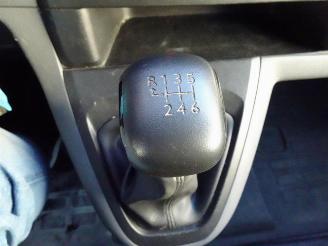 Peugeot Expert 231S 2.0 BlueHDI 120 Pro 3 zits airco picture 24