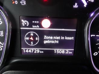 Peugeot Expert 231S 2.0 BlueHDI 120 Premium Pack 144729 km 3 zits picture 29