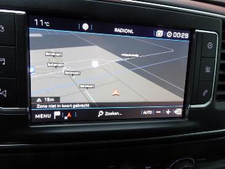 Peugeot Expert 231S 2.0 BlueHDI 120 Premium Pack 144729 km 3 zits picture 9