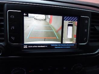 Peugeot Expert 231S 2.0 BlueHDI 120 Premium Pack 144729 km 3 zits picture 10