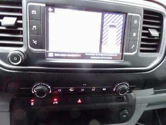 Peugeot Expert 231S 2.0 BlueHDI 120 Premium Pack 144729 km 3 zits picture 12