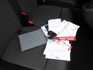 Peugeot Expert 231S 2.0 BlueHDI 120 Premium Pack 144729 km 3 zits picture 35