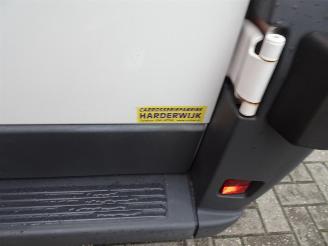 Peugeot Boxer 328 2.2 HDI L1H1 XR Profit+ KONVEKTA SOLAR 77773 KM !!!!!!!!! picture 16